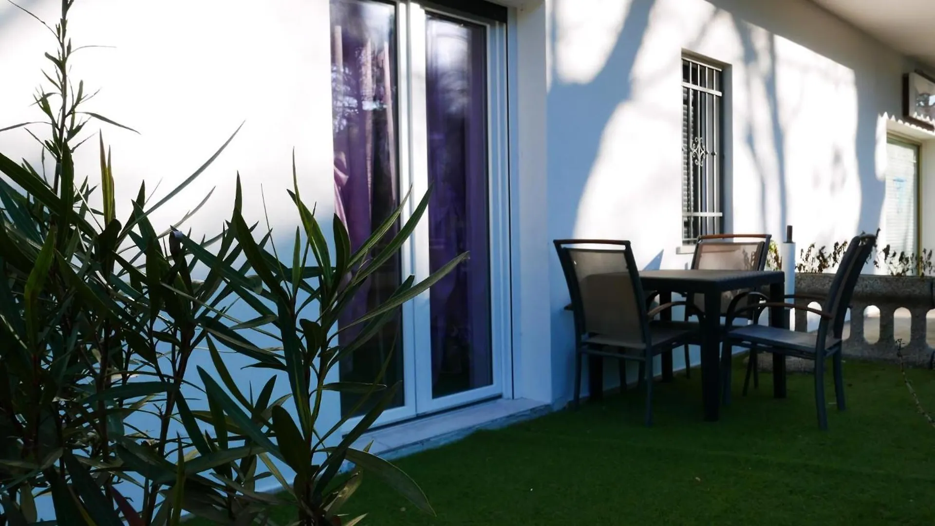 Ferienwohnung Fiorita 2 In Бибионе